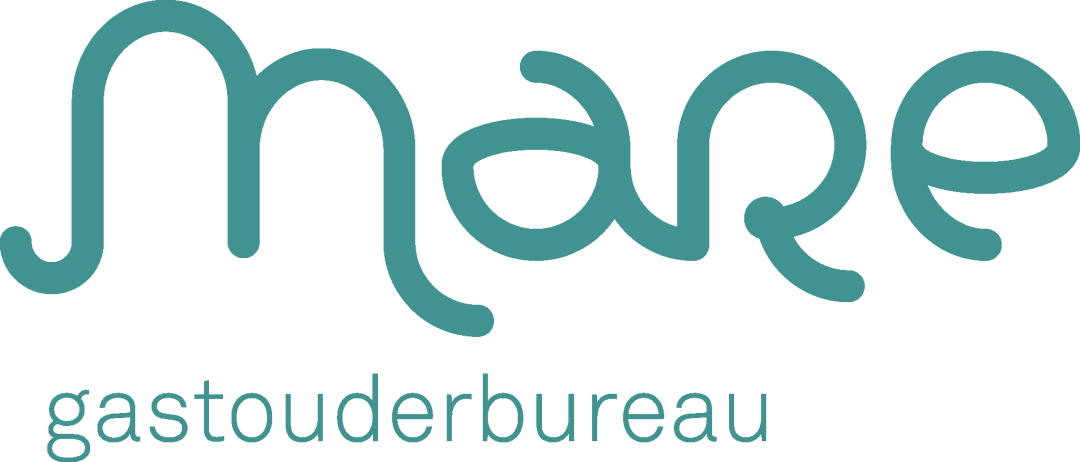 Mare Gastouderbureau